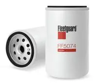 FLEETGUARD FF5074