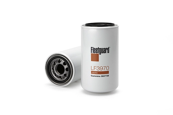 FLEETGUARD LF3970