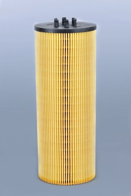 FLEETGUARD LF3829
