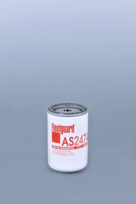 FLEETGUARD AS2474