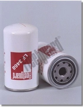 FLEETGUARD LF3468