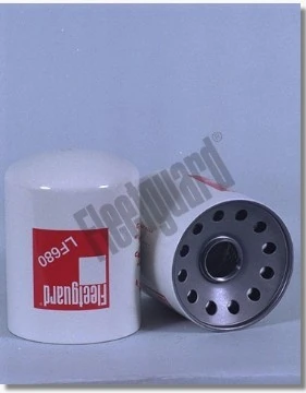 FLEETGUARD LF680
