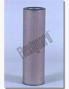 FLEETGUARD HF6305
