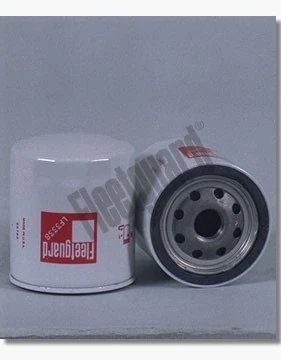 FLEETGUARD LF3338
