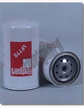 FLEETGUARD LF778