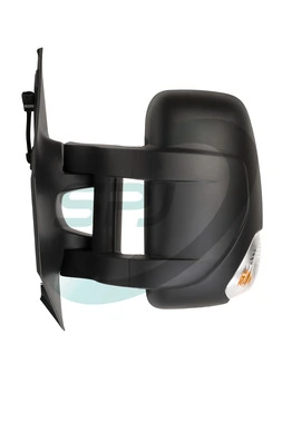 SPJ E2588