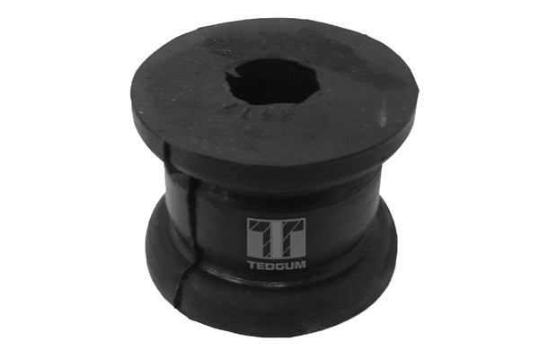 TedGum 00412681