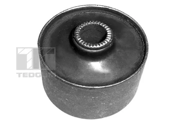 TedGum 00506712