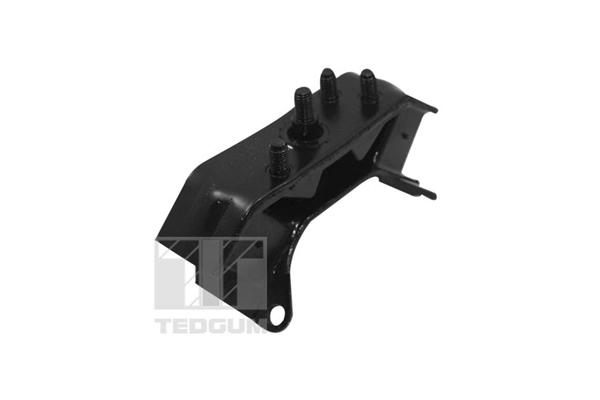 TedGum TED16232