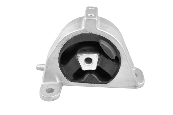 TedGum TED37618
