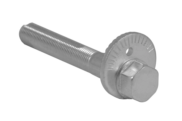 TedGum TED53513
