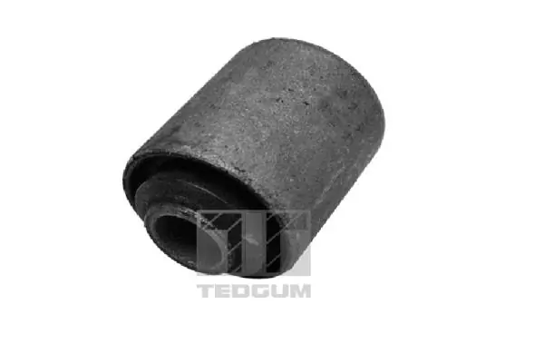 TedGum 00746808