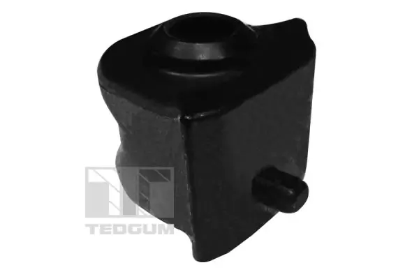 TedGum 00675855