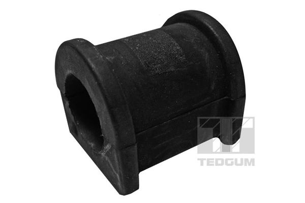 TedGum 00501312