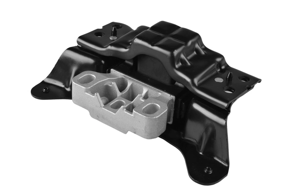 TedGum TED58940