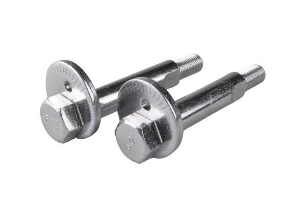TedGum TED64585