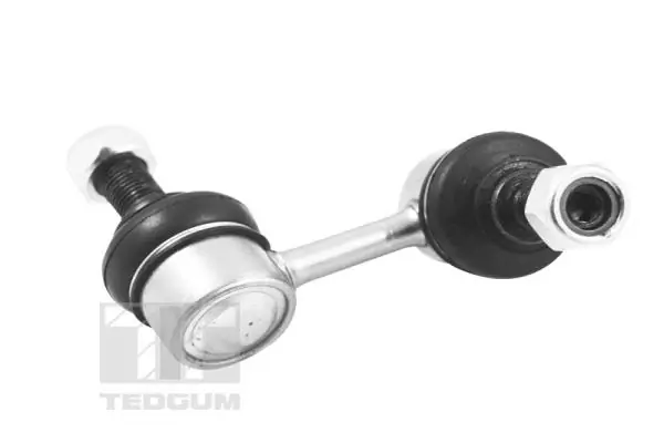 TedGum 00441137