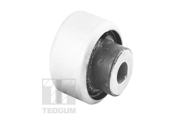 TedGum TED42411