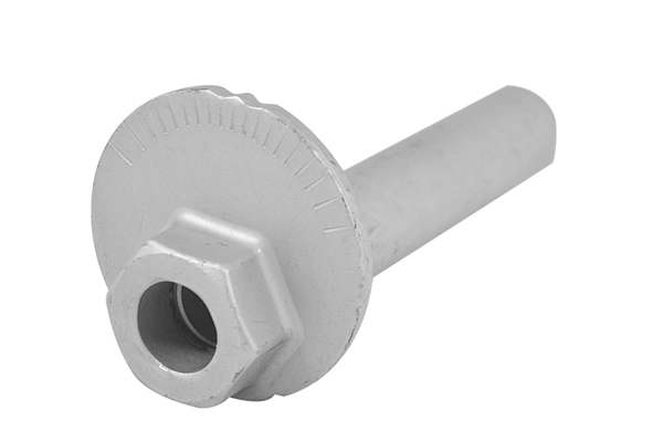 TedGum TED80510