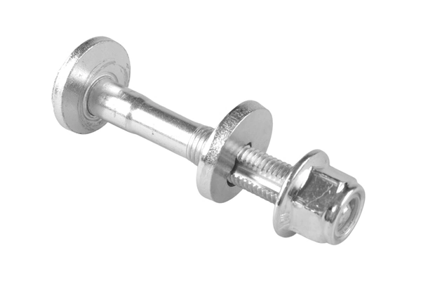 TedGum TED58313