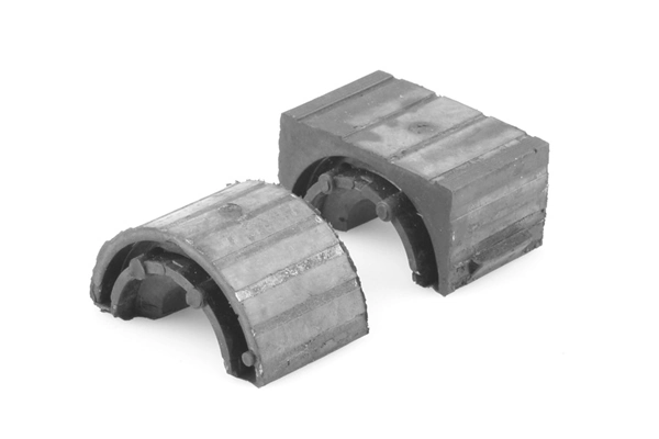 TedGum TED32889