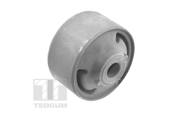 TedGum TED51771