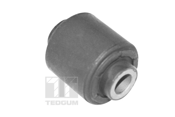 TedGum 00391170