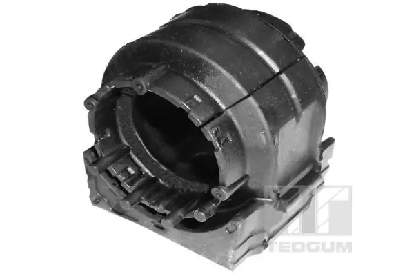 TedGum 00506010
