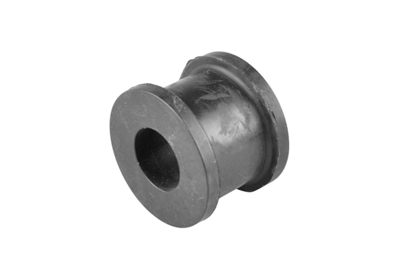 RAISO RS230611