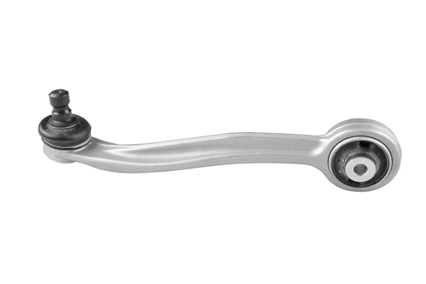 TedGum TED38701