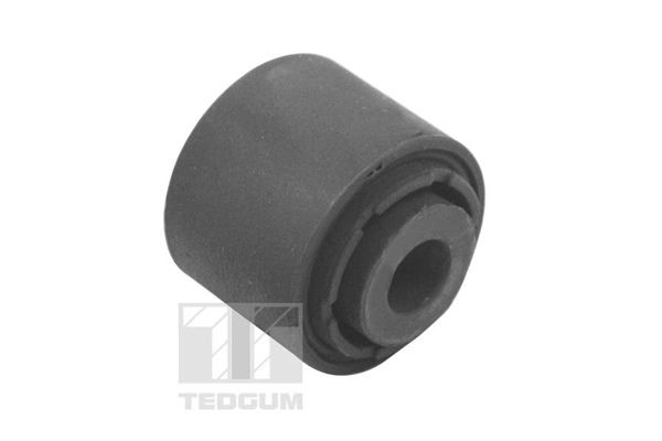 TedGum TED71980