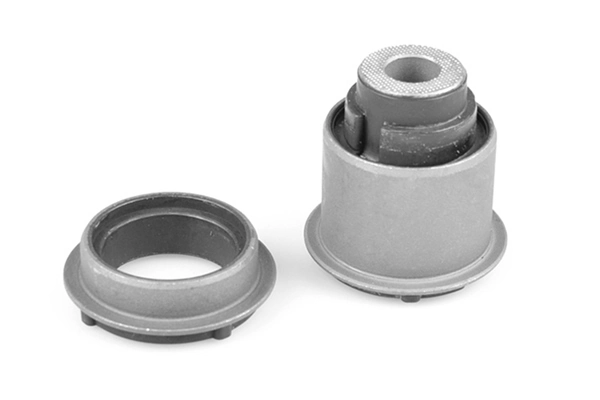 TedGum 00269460