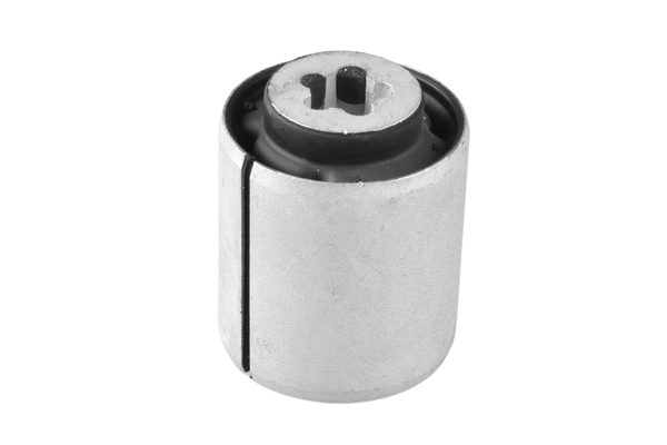 TedGum TED22367