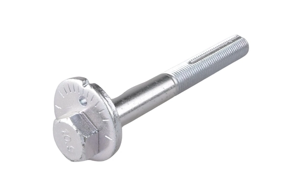 TedGum TED14765
