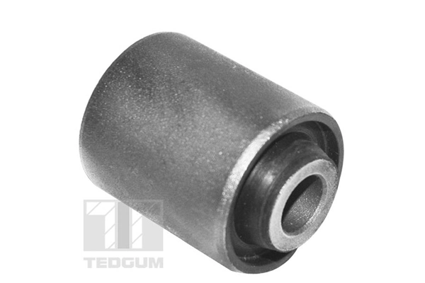 TedGum 00125301