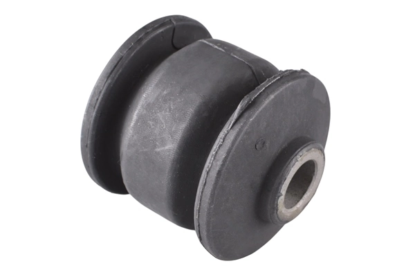 TedGum TED45027