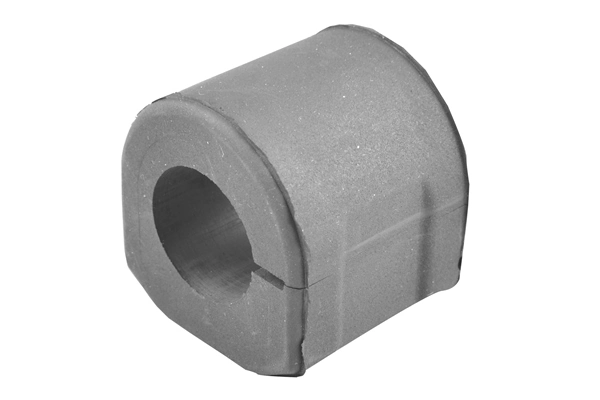 TedGum TED89139