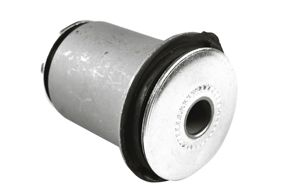 TedGum TED99156