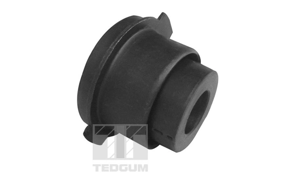TedGum 00226395
