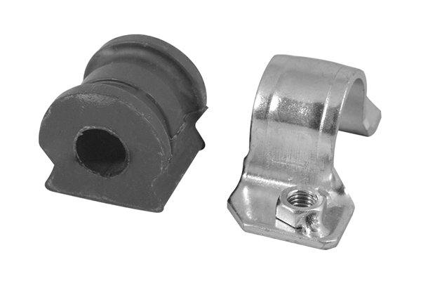 TedGum TED68403