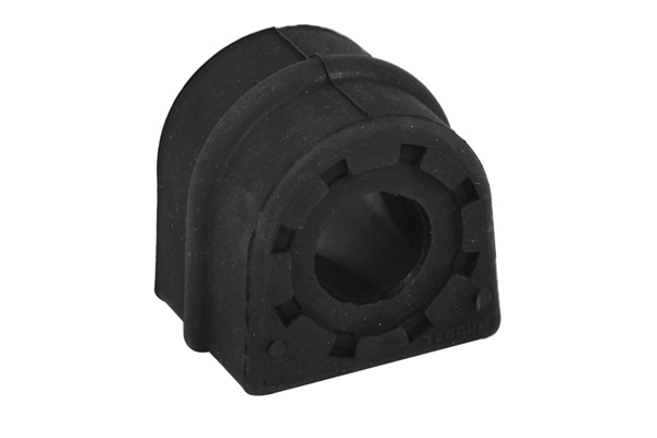 TedGum TED38060