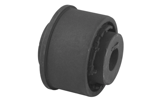 TedGum TED61409
