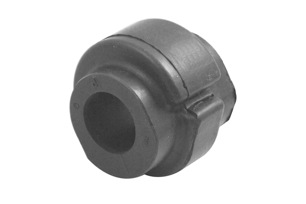 TedGum TED65816