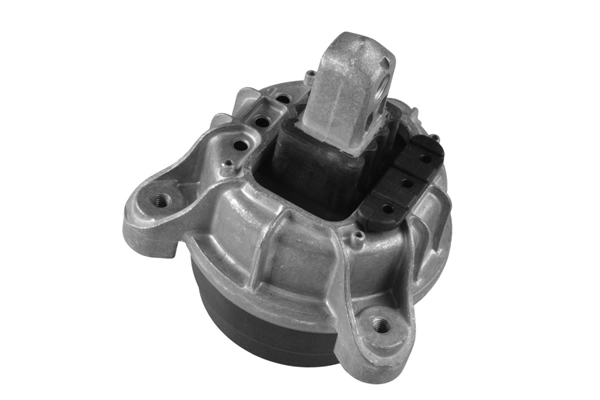 TedGum TED37119