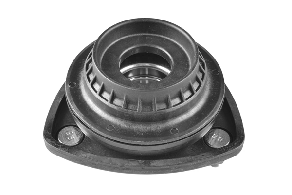 RAISO RC01046