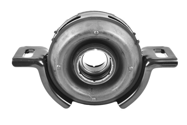 TedGum TED70820