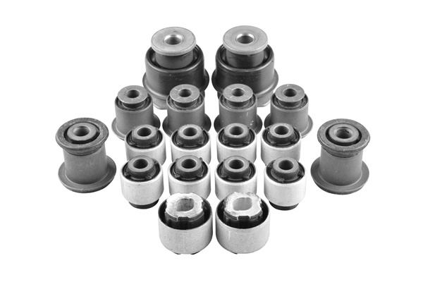 TedGum TED45693
