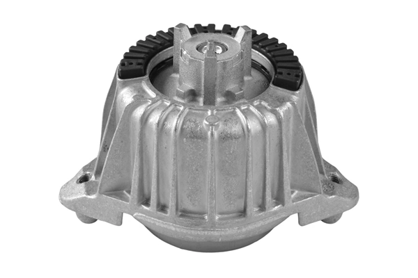 TedGum TED13918