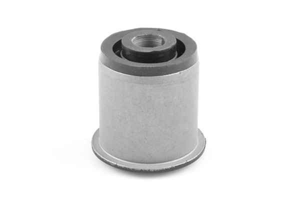TedGum TED61341
