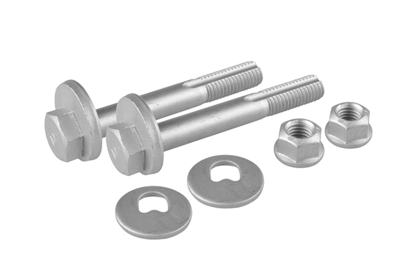 TedGum TED49540